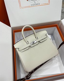 Hermes 52181