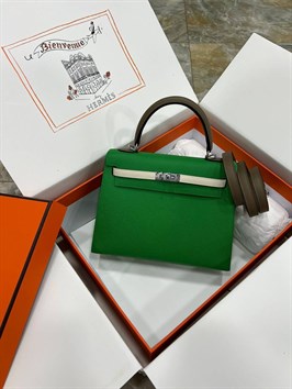 Hermes 54993