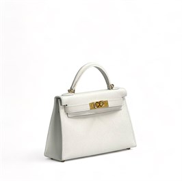 Hermes 55363