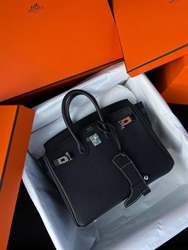 Hermes 57185