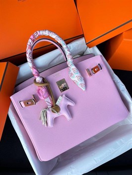 Hermes 57187