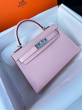 Hermes 57188