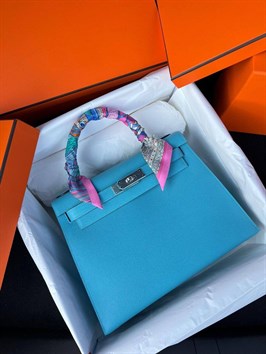 Hermes 57190