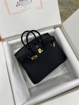 Hermes 57192