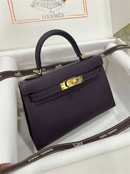 Hermes 57274