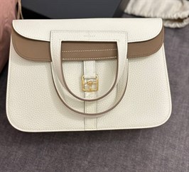 Hermes 58106