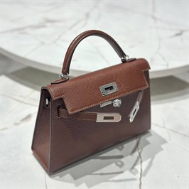 Hermes 58759