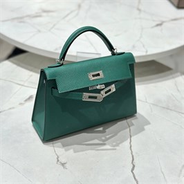 Hermes 58764