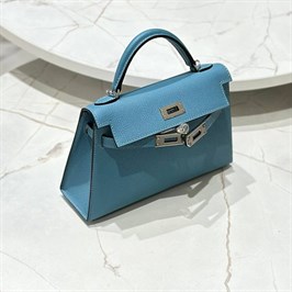 Hermes 58772