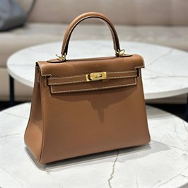 Hermes 58795