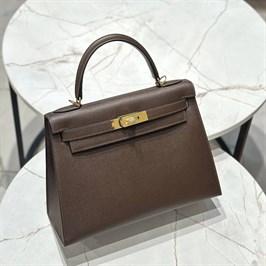 Hermes 58796