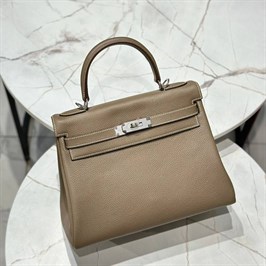 Hermes 58798