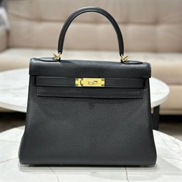 Hermes 58802