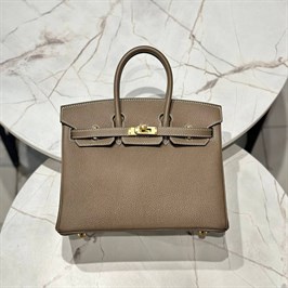 Hermes 58817