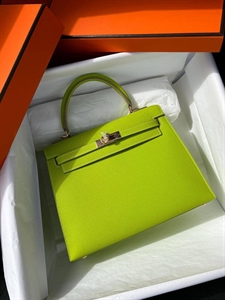 Hermes 65546