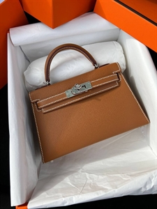 Hermes 66810