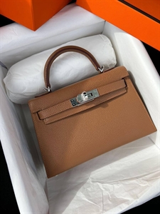 Hermes 66811