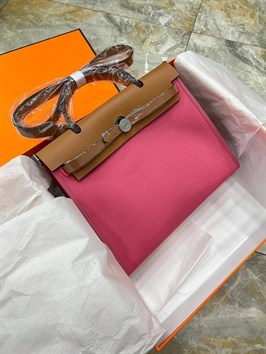 Hermes 52185