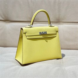 Hermes 52359