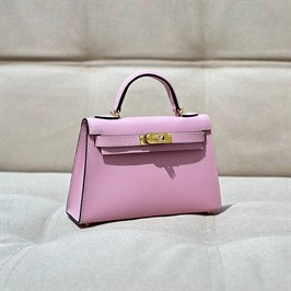 Hermes 52360