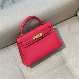 Hermes 52362