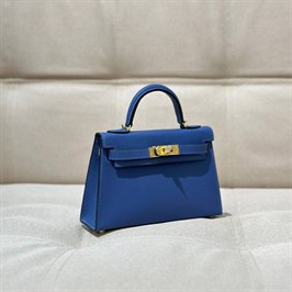 Hermes 52364