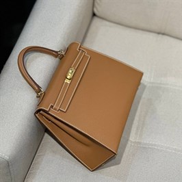 Hermes 52717