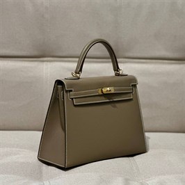 Hermes 52718