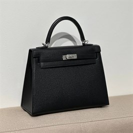 Hermes 52719