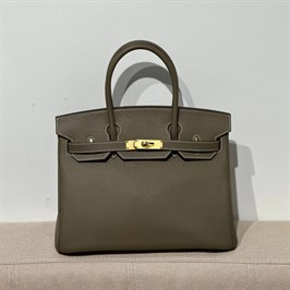 Hermes 52721