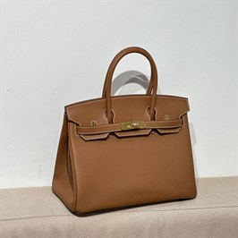 Hermes 52722