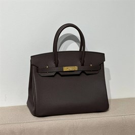 Hermes 52723