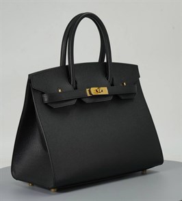 Hermes 52863