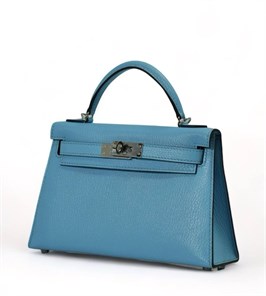 Hermes 52864