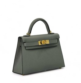 Hermes 52865