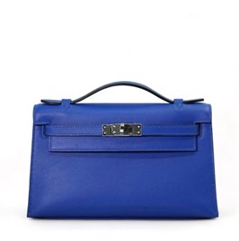 Hermes 52868