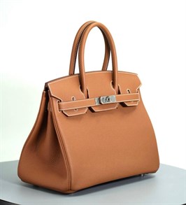 Hermes 52869