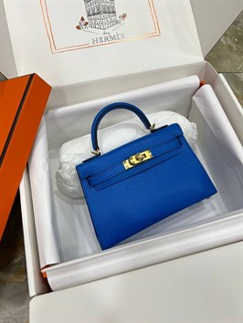 Hermes 53018