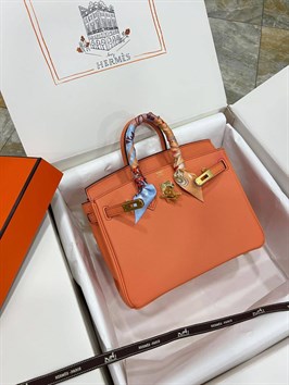 Hermes 54953