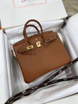 Hermes 57454