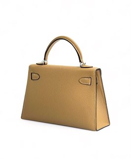 Hermes 58638