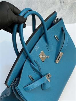 Hermes Birkin 53080