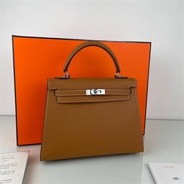 Hermes Kelly 53181