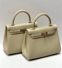 Hermes Kelly 53199