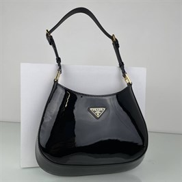 Prada 50259