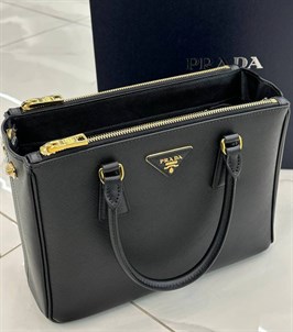 Prada 51497