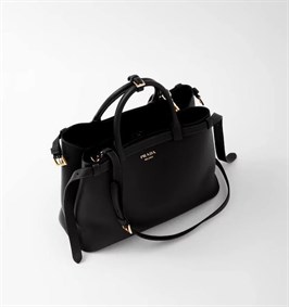 Prada 55975