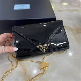 Prada 57481