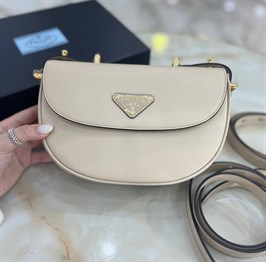 Prada 57485