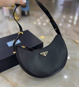 Prada 57894